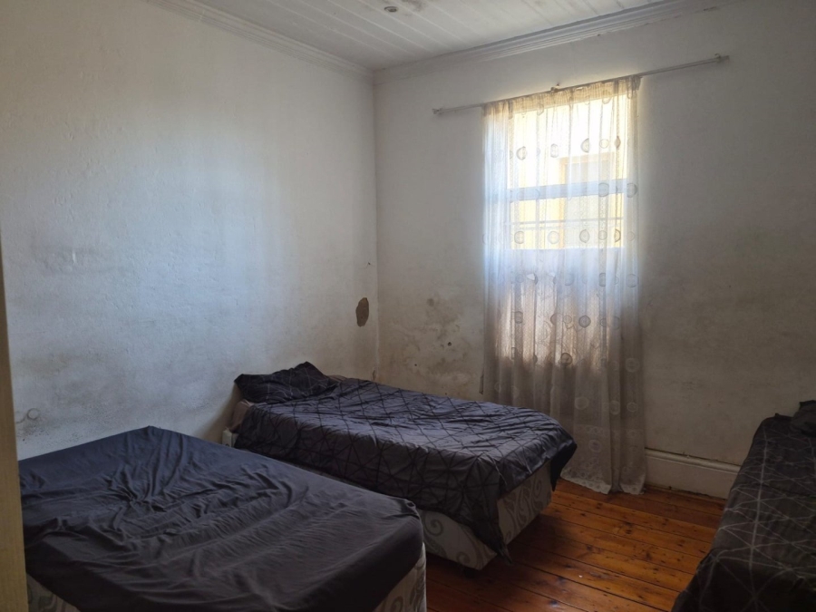 3 Bedroom Property for Sale in North End Eastern Cape
